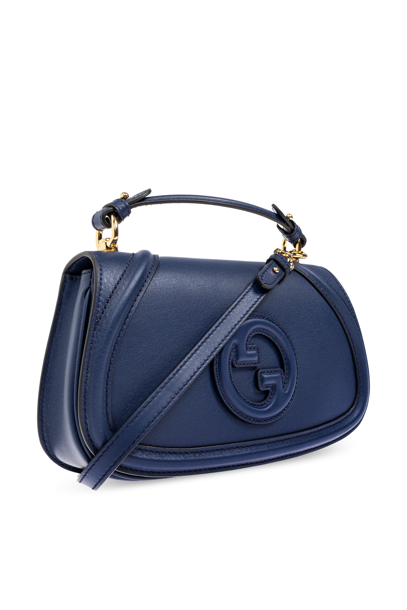Gucci Handbag `Blondie Medium` | Women's | Vitkac